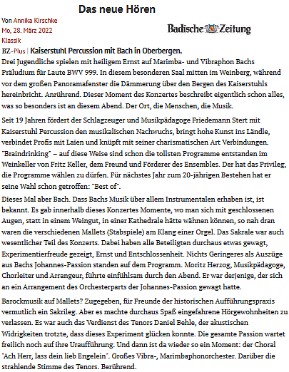 zum Artikel im Gro&szlig;format
