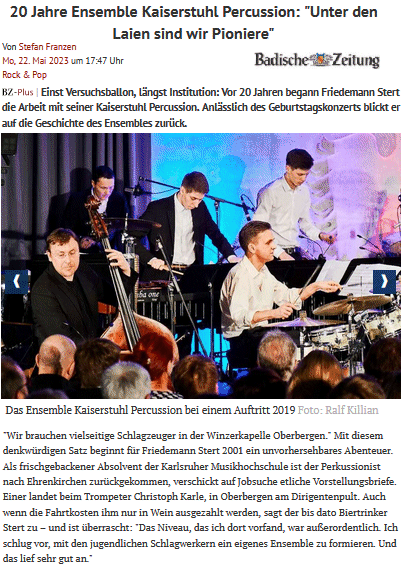 zum Artikel im Gro&szlig;format